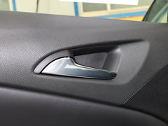 2019款 三厢 20T 双离合领先型