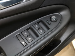 2019款 三厢 20T 双离合领先型