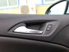 2019款 三厢 20T 双离合领先型