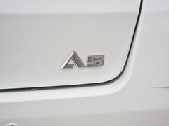 2019款 1.5L 手动豪华版 国V