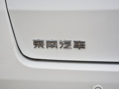 2019款 1.5L 手动豪华版 国V