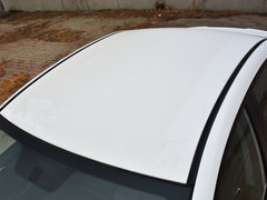2019款 1.5L 手动豪华版 国V