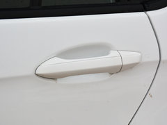 2019款 1.5L 手动豪华版 国V