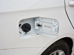 2019款 1.5L 手动豪华版 国V