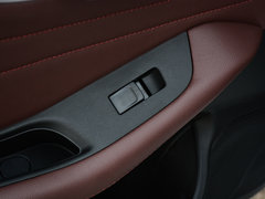 2019款 1.5L 手动豪华版 国V