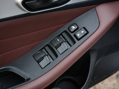 2019款 1.5L 手动豪华版 国V