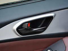 2019款 1.5L 手动豪华版 国V