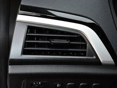 2019款 1.5L 手动豪华版 国V