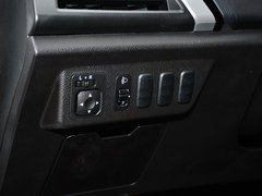 2019款 1.5L 手动豪华版 国V