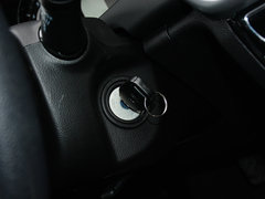 2019款 1.5L 手动豪华版 国V