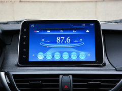 2019款 1.5L 手动豪华版 国V