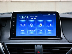 2019款 1.5L 手动豪华版 国V