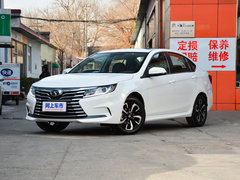 2019款 1.5L 手动旗舰版 国V