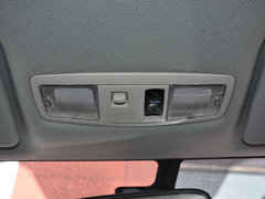 2019款 1.5L 手动旗舰版 国V
