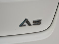 2019款 1.5L 手动旗舰版 国V