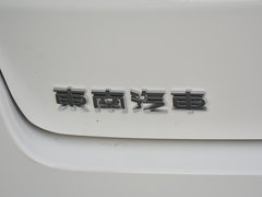 2019款 1.5L 手动旗舰版 国V
