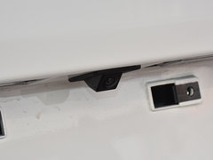 2019款 1.5L 手动旗舰版 国V