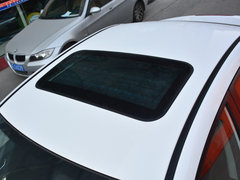 2019款 1.5L 手动旗舰版 国V