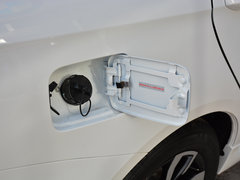 2019款 1.5L 手动旗舰版 国V