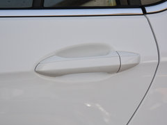 2019款 1.5L 手动旗舰版 国V