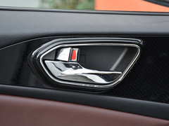 2019款 1.5L 手动旗舰版 国V