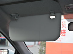 2019款 1.5L 手动旗舰版 国V