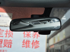 2019款 1.5L 手动旗舰版 国V
