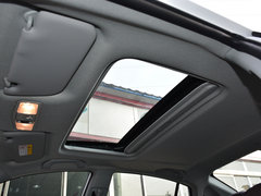 2019款 1.5L 手动旗舰版 国V