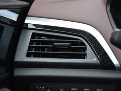 2019款 1.5L 手动旗舰版 国V