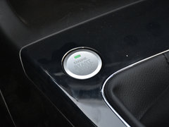 2019款 1.5L 手动旗舰版 国V