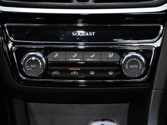 2019款 1.5L 手动旗舰版 国V