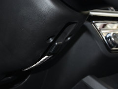 2019款 1.5L 手动旗舰版 国V