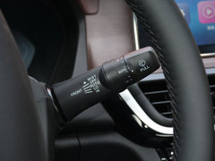 2019款 1.5L 手动旗舰版 国V