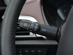 2019款 1.5L 手动旗舰版 国V