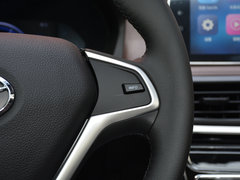 2019款 1.5L 手动旗舰版 国V