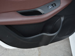 2019款 1.5L 手动旗舰版 国V