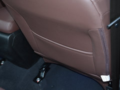 2019款 1.5L 手动旗舰版 国V
