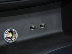 2019款 1.5L 手动旗舰版 国V