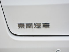 2019款 1.5L CVT尊贵版 国V