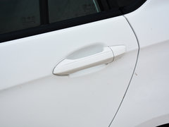 2019款 1.5L CVT尊贵版 国V