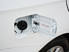 2019款 1.5L CVT尊贵版 国V