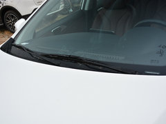 2019款 1.5L CVT尊贵版 国V