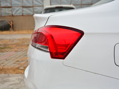 2019款 1.5L CVT尊贵版 国V