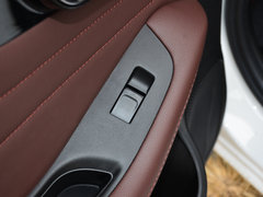 2019款 1.5L CVT尊贵版 国V