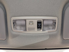 2019款 1.5L CVT尊贵版 国V