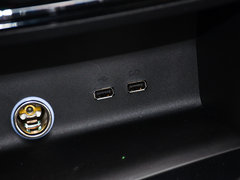 2019款 1.5L CVT尊贵版 国V