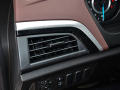 2019款 1.5L CVT尊贵版 国V
