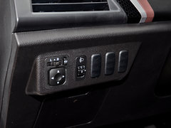 2019款 1.5L CVT尊贵版 国V