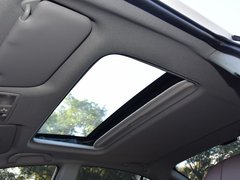 2019款 1.5L CVT旗舰版 国V