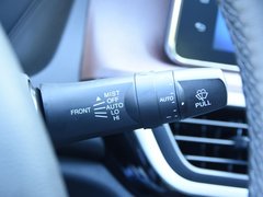 2019款 1.5L CVT旗舰版 国V